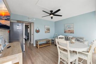 301 Ocean Ave, Unit 304 - The Harbor Light - North Wildwood - 7