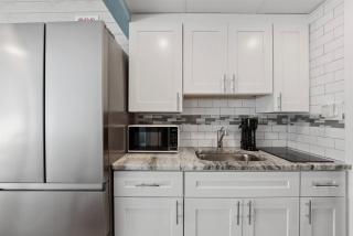 301 Ocean Ave, Unit 304 - The Harbor Light - North Wildwood - 4