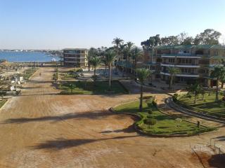 Fanara Apartments Armed Forces - Fayed - 2