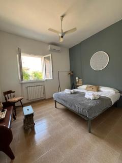 Il Cottage di Wanda - Leporano Marina - 0
