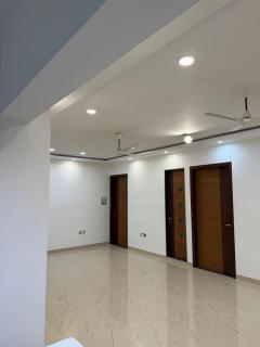 Ethereal Stays - Varanasi - 8