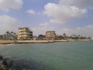 Fanara Apartments Armed Forces - Fayed - 6
