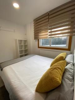 Amplio apartamento cerca de la playa 6 - Vigo - 3