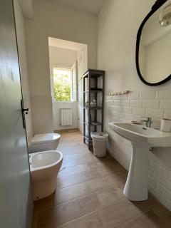 Il Cottage di Wanda - 4