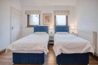 Marina House Annex - 1 Bedroom - Neyland - 1