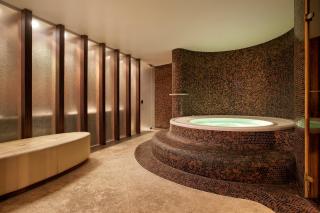 Tallink Hotel Riga - Riga - 4