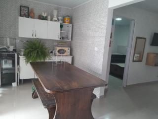 Casa da Prainha - Pontal do Paraná - 7