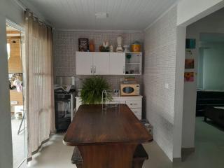 Casa da Prainha - Pontal do Paraná - 3