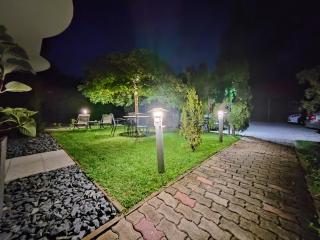 Hévíz Apartman Hévíz - Hévíz - 2