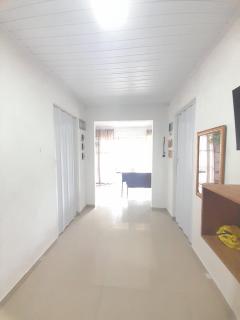 Casa da Prainha - Pontal do Paraná - 2