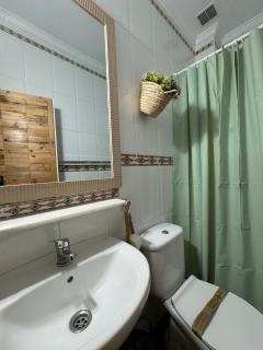 Apartamentos Alma de Zahara - 8