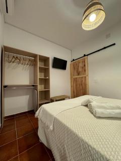 Apartamentos Alma de Zahara - 2
