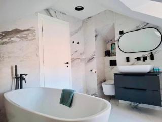 Tudisi Loft Room - Dubrovnik - 2