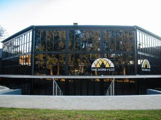The Lakewood Hotel - Joanesburgo - 2