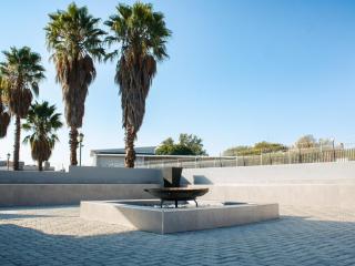 The Lakewood Hotel - Joanesburgo - 3