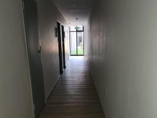 The Lakewood Hotel - Joanesburgo - 4