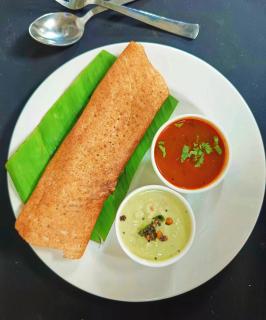 OCEAN TIDE HoTEL - Mahabalipuram - 1