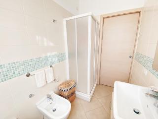 Apartment in Siena with private parking - Siena - 5