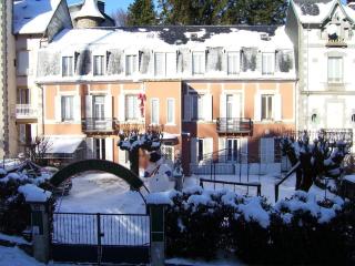 F3-Anémone - La Bourboule - 0