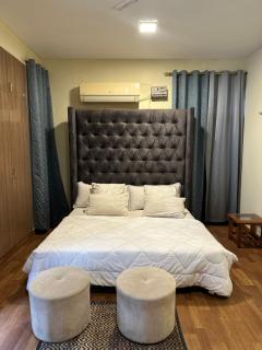 Ozü-ki Homestay - Nova Deli - 9