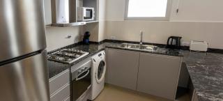 Fliphaus Sohoglam - Lux Aparts Palermo Soho - Buenos Aires - 6