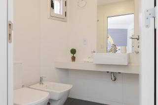 Fliphaus Sohoglam - Lux Aparts Palermo Soho - Buenos Aires - 5
