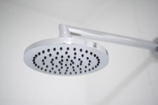 Fliphaus Sohoglam - Lux Aparts Palermo Soho - Buenos Aires - 3