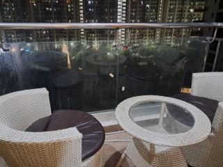 Premium stay studio4 - Noida - 8