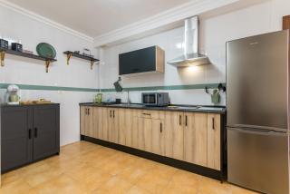 Home2Book Sunny Getaway & Pool in Playa de Sardina - 1