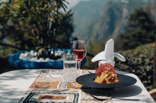 Java Boutique Hotel - 8