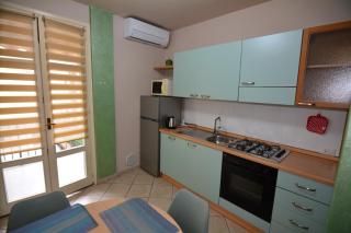 Diana's home - Empoli - 1