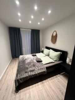3 Zimmer Wohnung Friedrich Ebert Straße - Bremen - 5