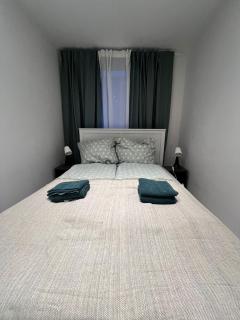 3 Zimmer Wohnung Friedrich Ebert Straße - Bremen - 2