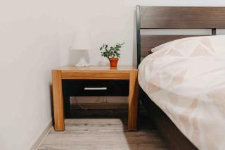 Cozy Studio Amzei - Bucharest - 8