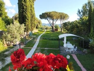 Appartamenti Casa Podere San Firenze - 1