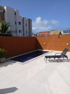 Apartamento 10 - Marechal Deodoro - 9