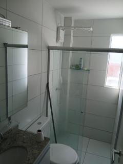 Apartamento 10 - Marechal Deodoro - 7