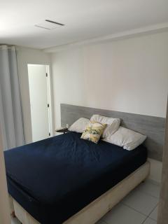 Apartamento 10 - Marechal Deodoro - 6