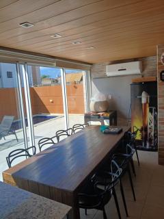Apartamento 10 - Marechal Deodoro - 4