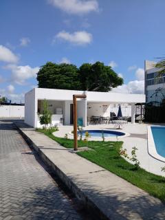Apartamento 10 - Marechal Deodoro - 3