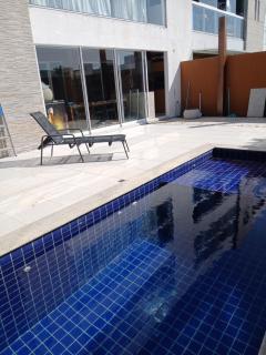 Apartamento 10 - Marechal Deodoro - 1