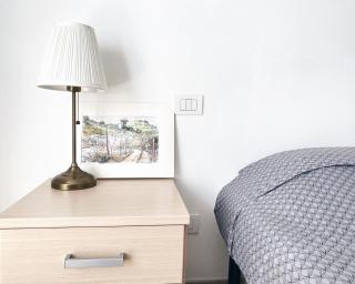 Apartment in Siena with private parking - Siena - 3
