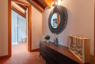 Villa Sobrellano - 4