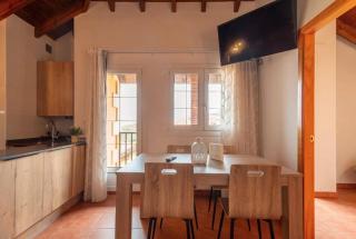 Villa Sobrellano - 9