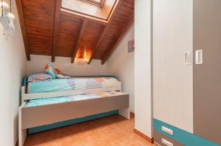 Villa Sobrellano - 2