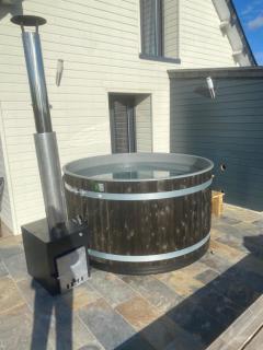 Gîte de l'Epinay Cassis - 8