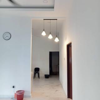 Homestay MaJin - Kuala Terengganu - 7