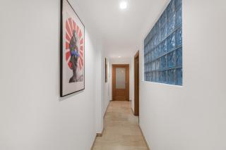 Las Canteras Coastal Rooms - Only adults - Las Palmas de Gran Canaria - 8