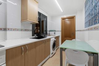 Las Canteras Coastal Rooms - Only adults - Las Palmas de Gran Canaria - 7