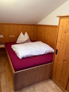 Stablerhof - Hollersbach im Pinzgau - 6